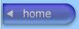 jump back to the home page